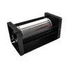 Cross Flow Fan, Aluminum, 12v, 24v, Tangential - view 5