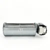 Cross Flow Fan, Aluminum, 60-180mm - view 3