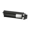 Cross Flow Fan, Aluminum, HY-30, DC12V/24V - view 4