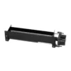 Cross Flow Fan, Aluminum, HY-30, DC12V/24V - view 5