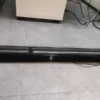 Cross Flow Fan, Aluminum, tangential - view 5