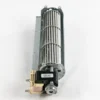 Cross Flow Fan, Axial Flow Fan, 61TYJ - view 6