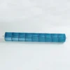 Cross Flow Fan, Axial, Plastic