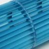 Cross Flow Fan, Axial, Plastic - view 3