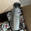 Cross Flow Fan, BERON, HLF60-180D, 220-240V, 50/60Hz - view 2