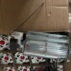Cross Flow Fan, BERON, HLF60-180D, 220-240V, 50/60Hz - view 3
