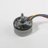 Cross Flow Fan, Bl3825, 38mm, 24V, 2400rpm - view 6