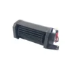 Cross Flow Fan, Brushless, 12/24V, Explosion-Proof, IE4