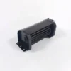 Cross Flow Fan, Brushless, 12/24V, Explosion-Proof, IE4 - view 2