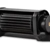 Cross Flow Fan, Brushless, 12/24V, Explosion-Proof, IE4 - view 3
