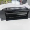 Cross Flow Fan, Brushless, FB-9B, PWM - view 2