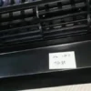 Cross Flow Fan, Brushless, FB-9B, PWM - view 3
