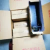 Cross Flow Fan, Brushless, FB-9B, PWM - view 4