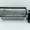 Cross Flow Fan, BW-180, Electric, Freezer Parts - view 2