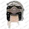 Cross Flow Fan, BW-1R, 60*180MM, Stainless, Steel - view 3