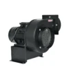 Cross Flow Fan, Centrifugal, 220V, 7500w