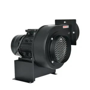 Cross Flow Fan, Centrifugal, 220V, 7500w