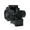 Cross Flow Fan, Centrifugal, 220V, 7500w - view 2