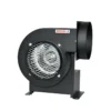 Cross Flow Fan, Centrifugal, 220V, 7500w - view 3