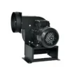 Cross Flow Fan, Centrifugal, 220V, 7500w - view 5