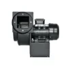 Cross Flow Fan, Centrifugal, 220V, 7500w - view 6