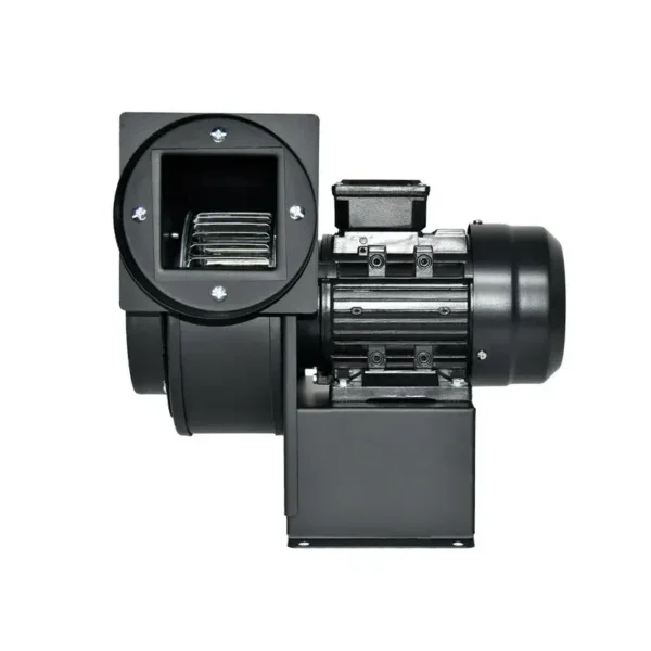 Cross Flow Fan, Centrifugal, 220V, 7500w - view 6
