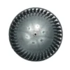 Cross Flow Fan, Centrifugal, Plastic - view 5