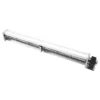 Cross Flow Fan, COOLCOM, 230V, 120V - view 2
