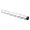 Cross Flow Fan, COOLCOM, 230V, 120V - view 3