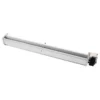 Cross Flow Fan, COOLCOM, 230V, 120V - view 4