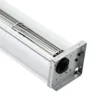 Cross Flow Fan, COOLCOM, 230V, 120V - view 5