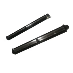 Cross Flow Fan, COOLCOM, 30mm, 40mm