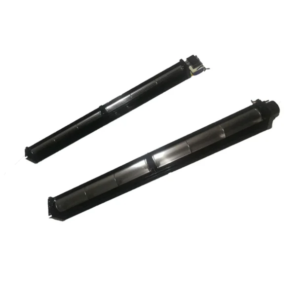 Cross Flow Fan, COOLCOM, 30mm, 40mm
