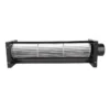 Cross Flow Fan, COOLCOM, 30mm, 40mm - view 2