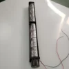 Cross Flow Fan, COOLCOM, 30mm, 40mm - view 3