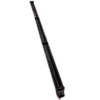 Cross Flow Fan, COOLCOM, 30mm, 40mm - view 4