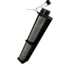 Cross Flow Fan, COOLCOM, 60640, Tangential, Stainless - view 5