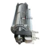 Cross Flow Fan, COOLWORLD, 180mm