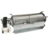 Cross Flow Fan, COOLWORLD, 180mm - view 3
