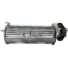 Cross Flow Fan, COOLWORLD, 180mm - view 4