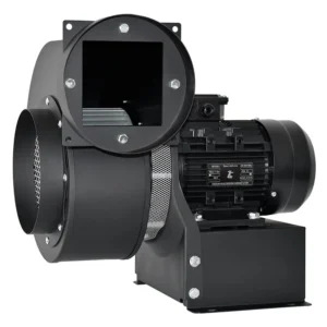 Cross Flow Fan, CY150, 220V, 380v, Centrifugal