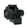 Cross Flow Fan, CY180, 220v/380v, Centrifugal, 750w