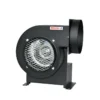 Cross Flow Fan, CY180, 220v/380v, Centrifugal, 750w - view 5