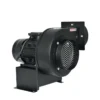 Cross Flow Fan, CY180, 220v/380v, Centrifugal, 750w - view 6