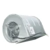 Cross Flow Fan, D4E146-AA07-75, SC400