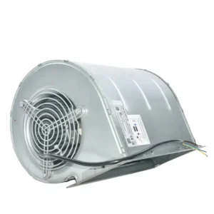 Cross Flow Fan, D4E146-AA07-75, SC400