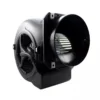 Cross Flow Fan, D4E146-AA07-75, SC400 - view 3