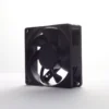 Cross Flow Fan, DC6025, 80x80x25mm, 5-24V, Plastic - view 3