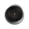 Cross Flow Fan, Electric, Plastic - view 3