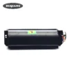 Cross Flow Fan, FB-1042B-J, KONE - view 3
